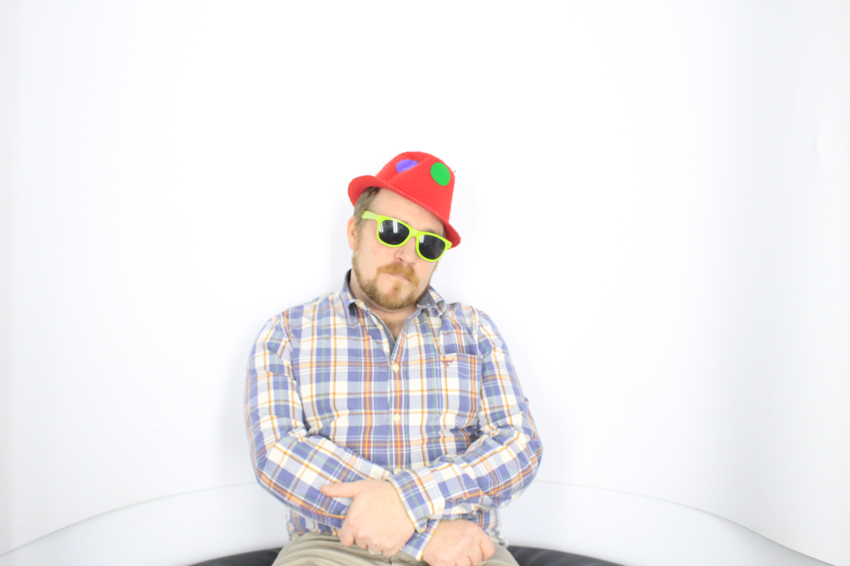 Earl of March | View more photos from the event at gallery.myphotoboothexperience.co.uk/u/MyPhotoBoothExperienceLtd/Earl-of-March